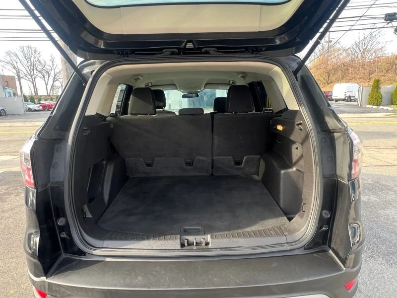2018 Ford Escape - Image 10 of 12
