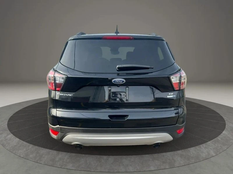 2018 Ford Escape - Image 6 of 12