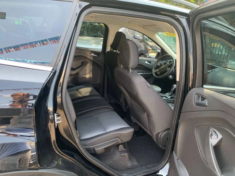 2018 Ford Escape - Image 11 of 12