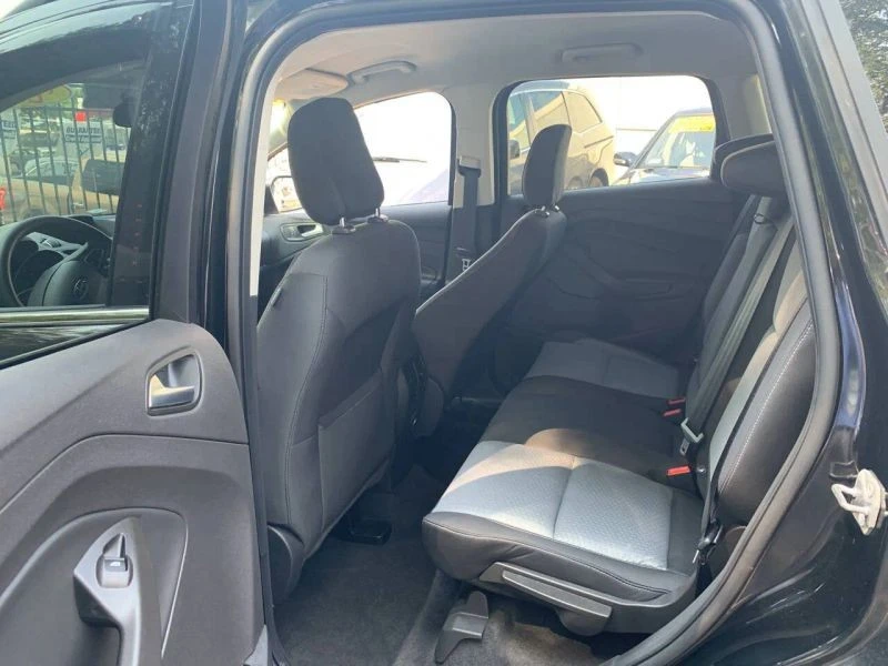 2018 Ford Escape - Image 10 of 12