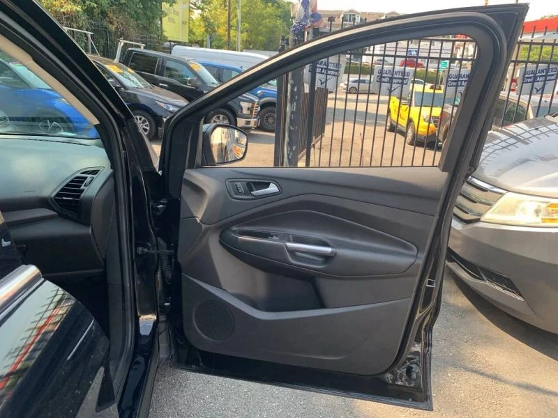 2018 Ford Escape - Image 7 of 12