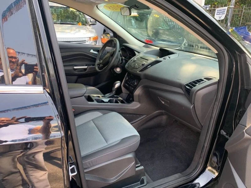 2018 Ford Escape - Image 6 of 12