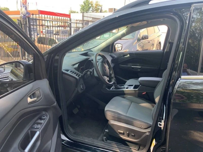 2018 Ford Escape - Image 8 of 12