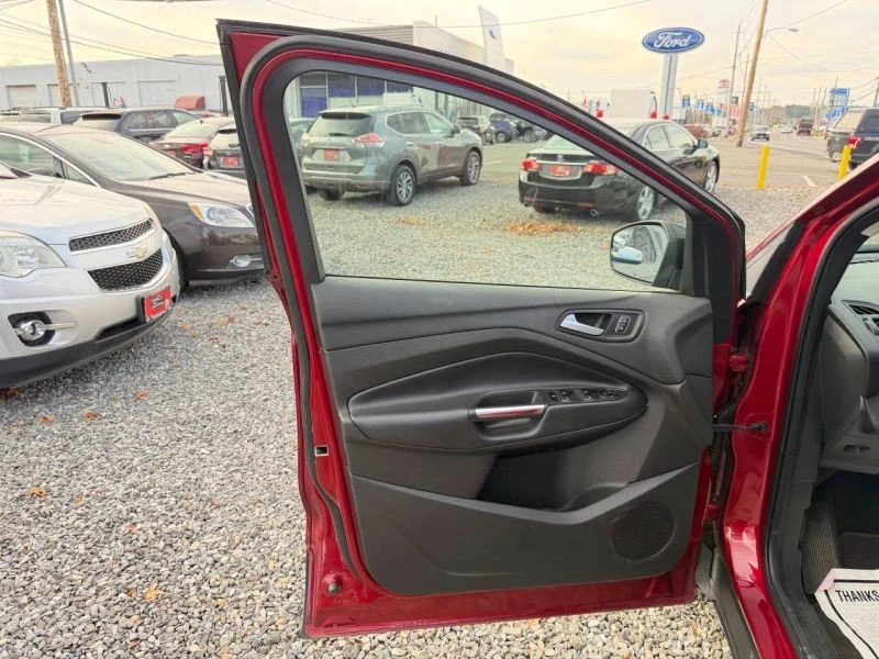 2018 Ford Escape - Image 9 of 12