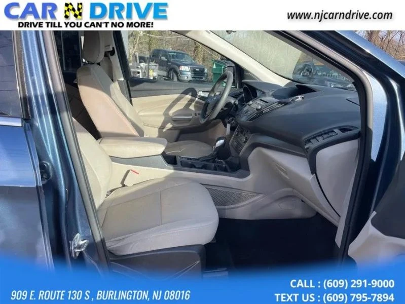 2018 Ford Escape - Image 7 of 11