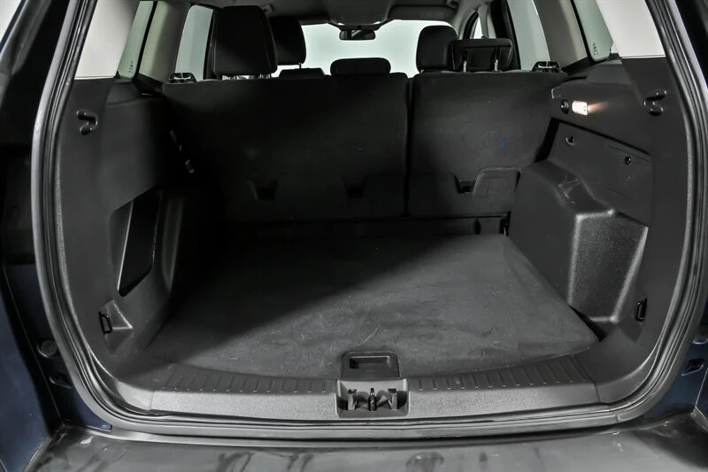 2018 Ford Escape - Image 13 of 21