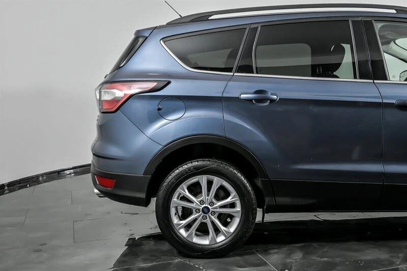 2018 Ford Escape - Image 11 of 21