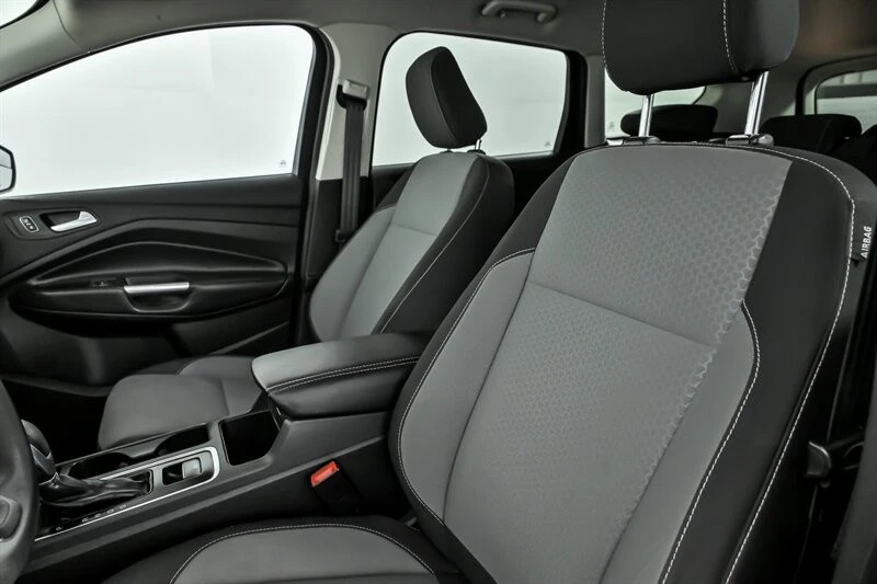 2018 Ford Escape - Image 18 of 21