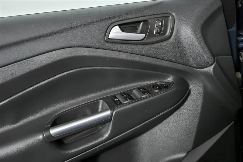 2018 Ford Escape - Image 15 of 21