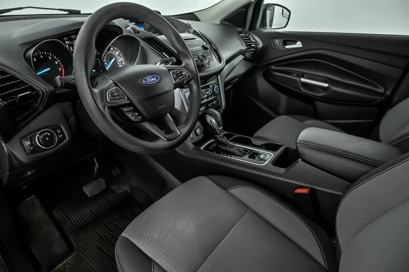 2018 Ford Escape - Image 16 of 21