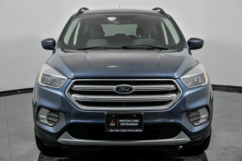 2018 Ford Escape - Image 4 of 21