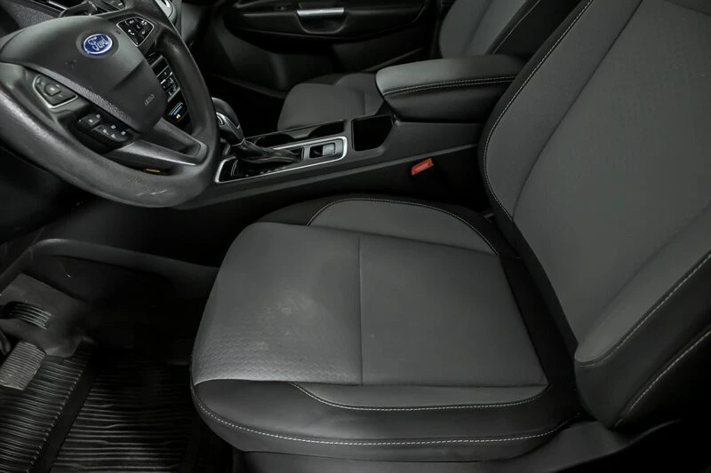 2018 Ford Escape - Image 17 of 21