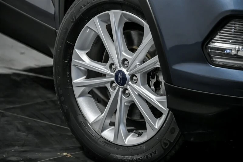 2018 Ford Escape - Image 3 of 21