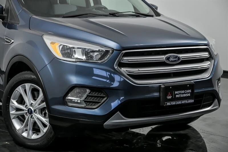 2018 Ford Escape - Image 2 of 21