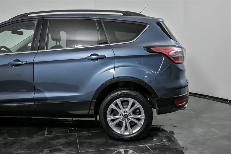 2018 Ford Escape - Image 7 of 21