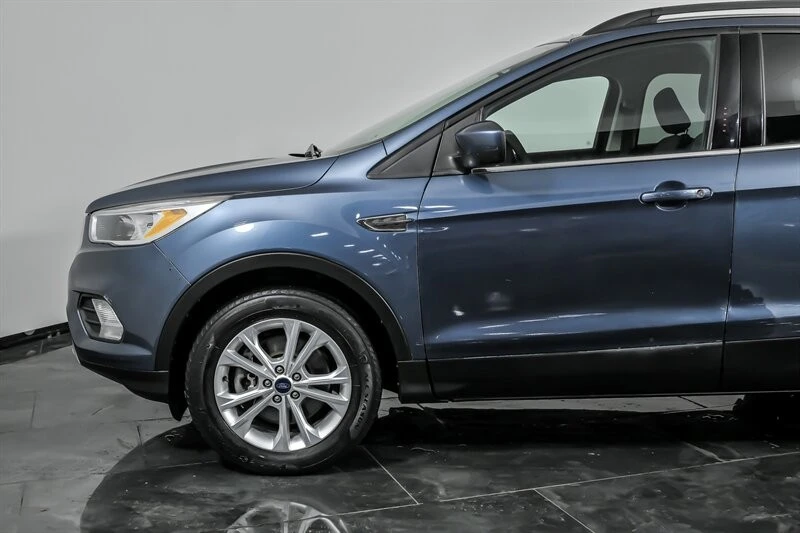 2018 Ford Escape - Image 6 of 21