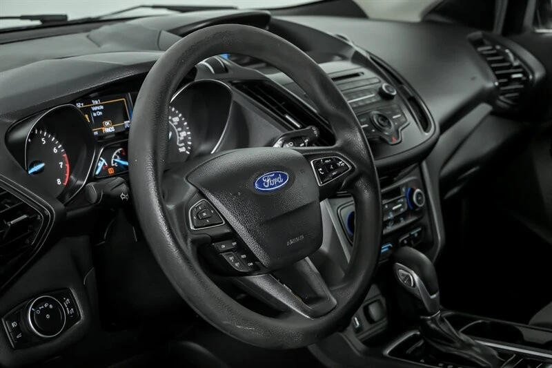 2018 Ford Escape - Image 20 of 21