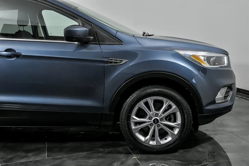 2018 Ford Escape - Image 12 of 21