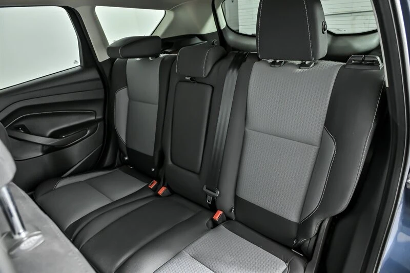 2018 Ford Escape - Image 19 of 21
