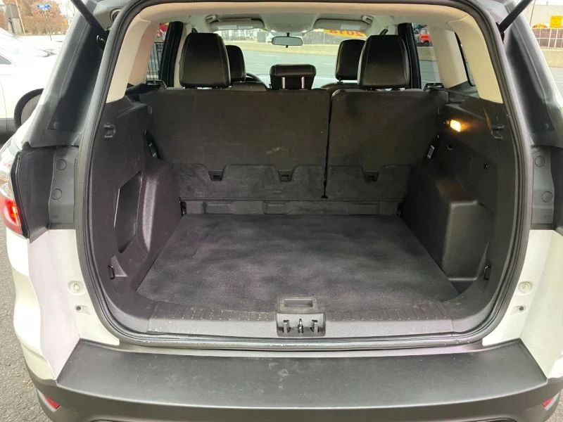 2018 Ford Escape - Image 11 of 12