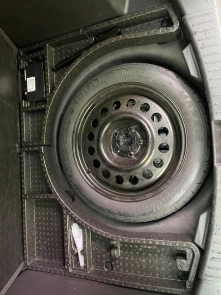 2018 Ford Escape - Image 12 of 12