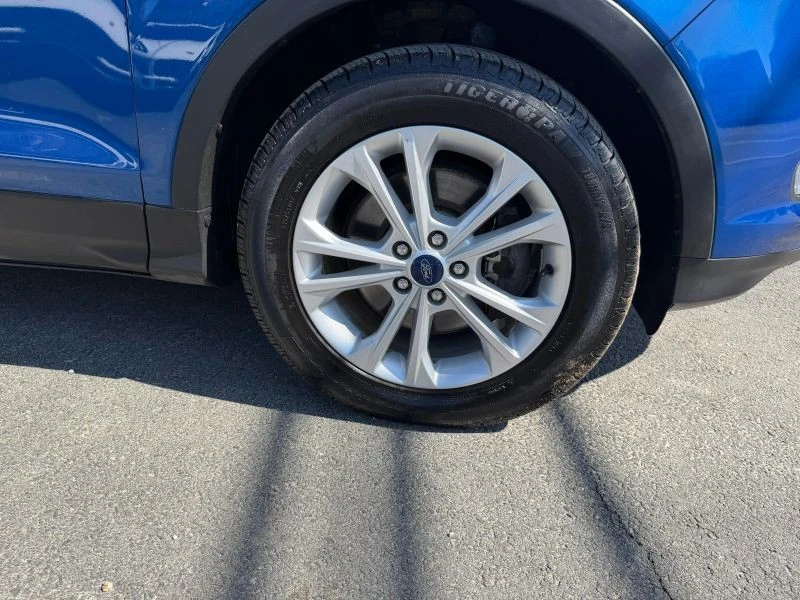 2018 Ford Escape - Image 6 of 12