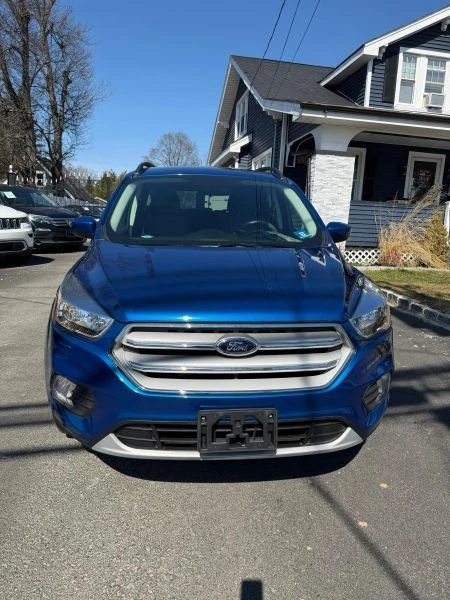 2018 Ford Escape - Image 2 of 12