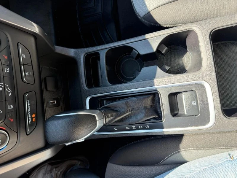 2018 Ford Escape - Image 8 of 12