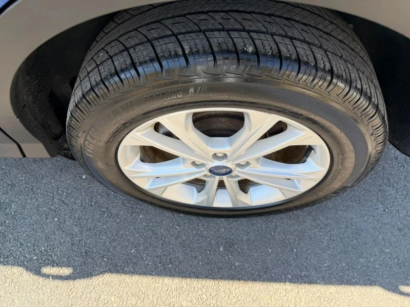2018 Ford Escape - Image 10 of 12