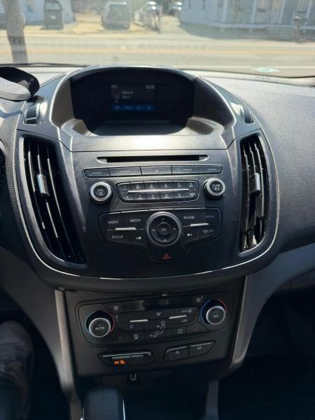 2018 Ford Escape - Image 12 of 12