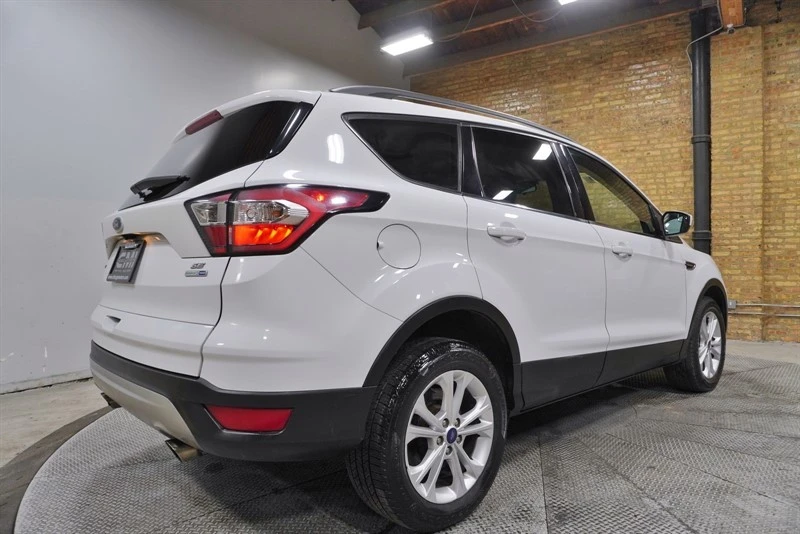 2018 Ford Escape - Image 10 of 12