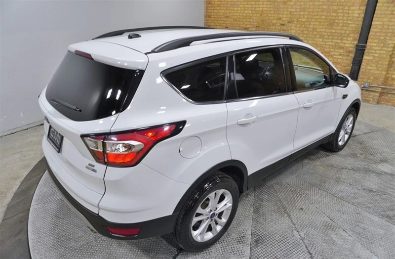 2018 Ford Escape - Image 11 of 12