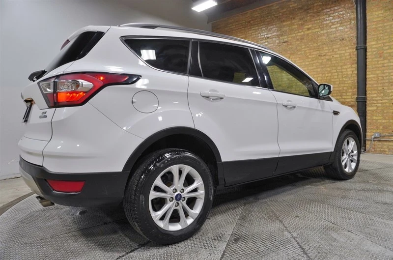 2018 Ford Escape - Image 12 of 12
