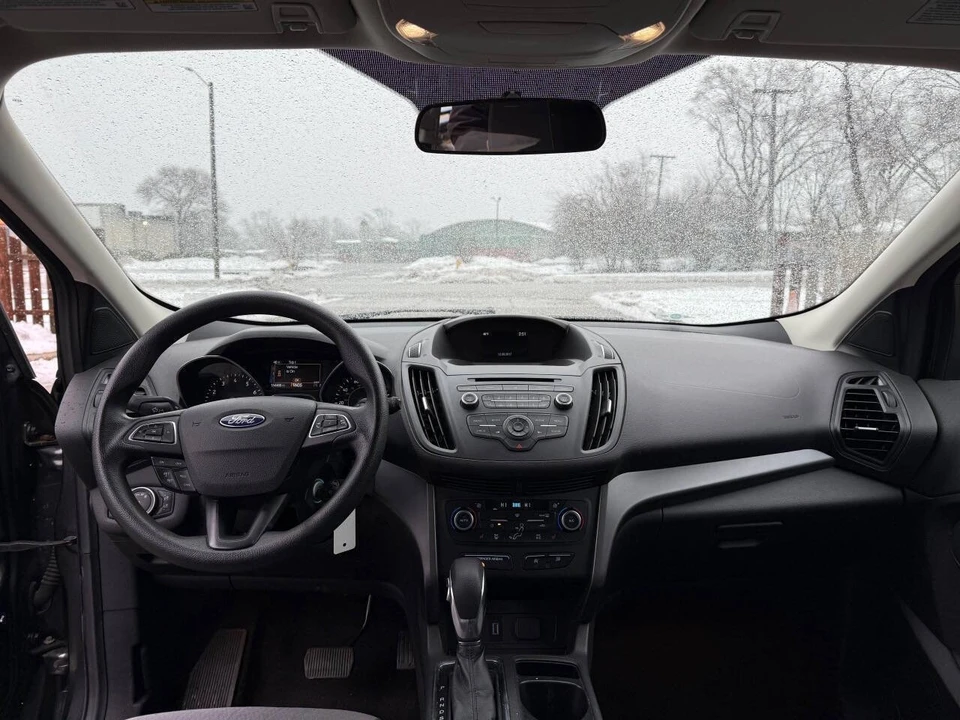 2018 Ford Escape - Image 16 of 21