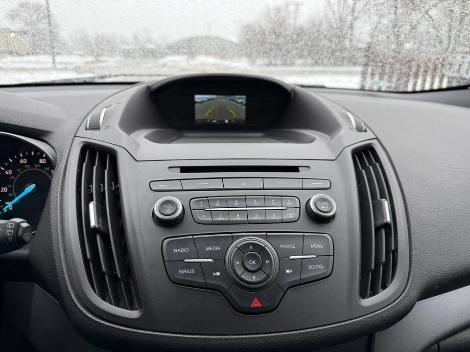2018 Ford Escape - Image 9 of 21