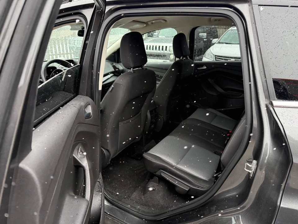 2018 Ford Escape - Image 20 of 21