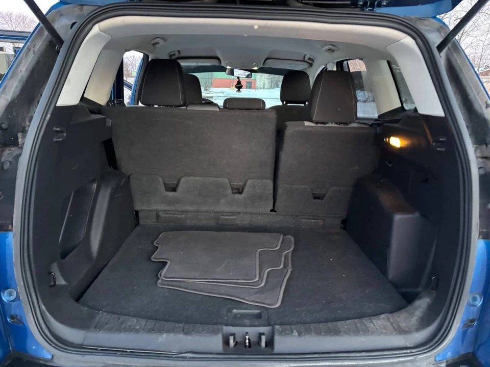 2018 Ford Escape - Image 15 of 21