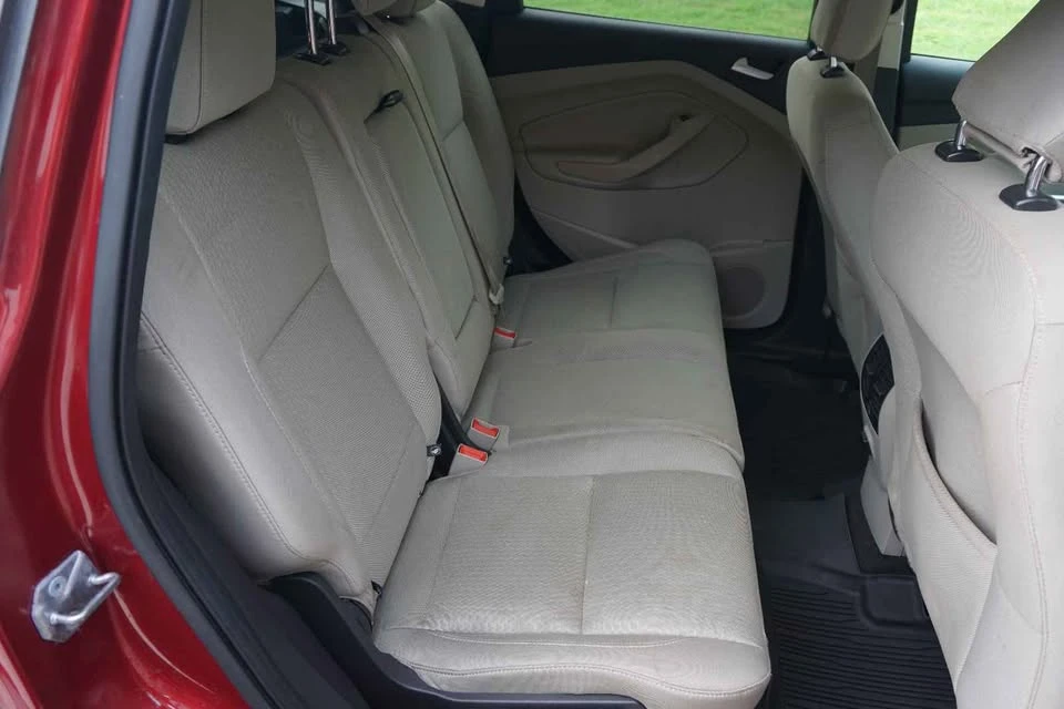 2018 Ford Escape - Image 6 of 11