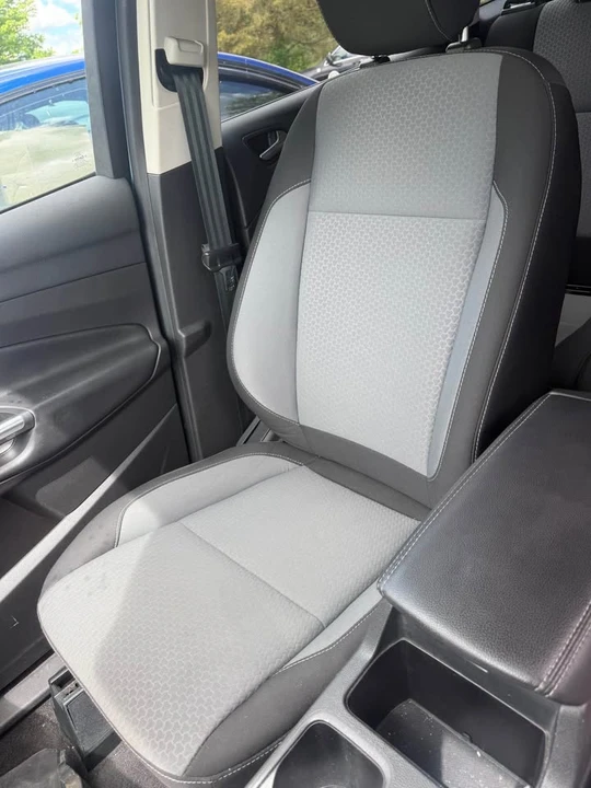 2018 Ford Escape - Image 14 of 14