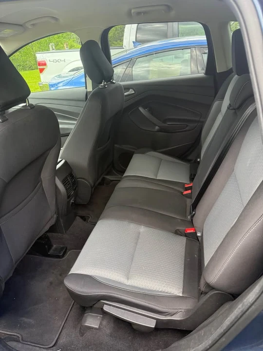 2018 Ford Escape - Image 13 of 14
