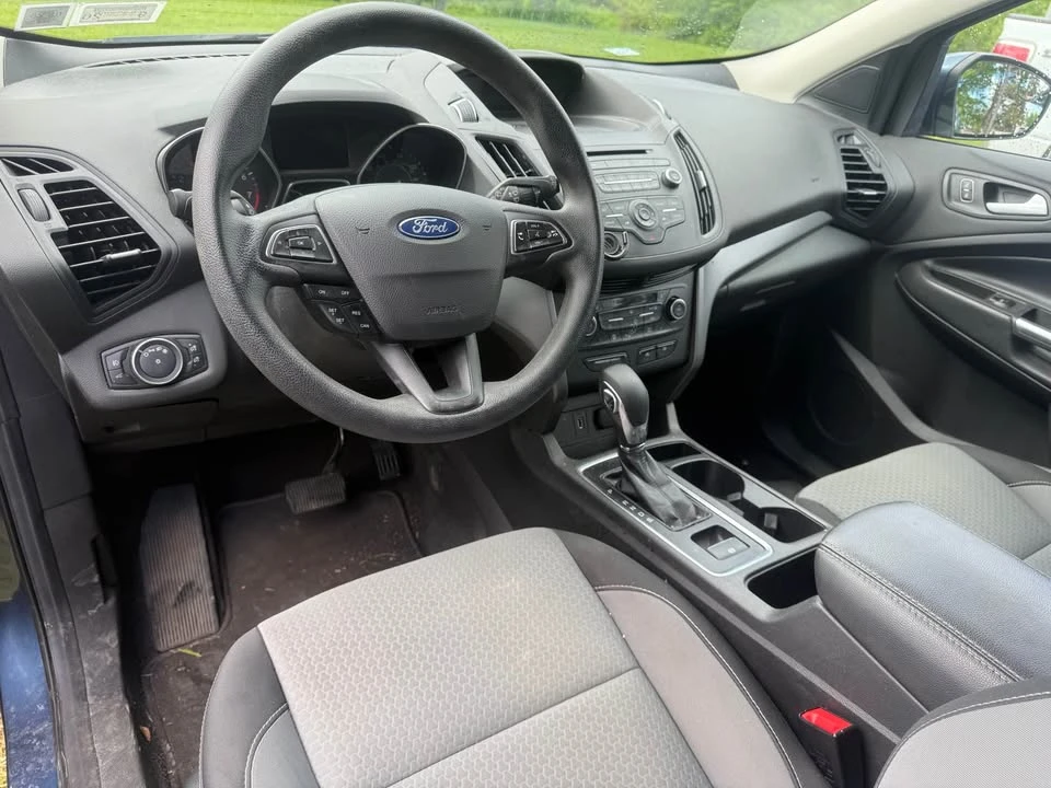 2018 Ford Escape - Image 10 of 14