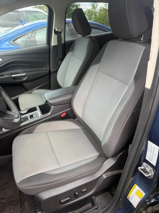 2018 Ford Escape - Image 11 of 14