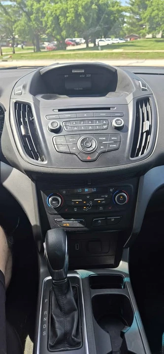 2018 Ford Escape - Image 9 of 16