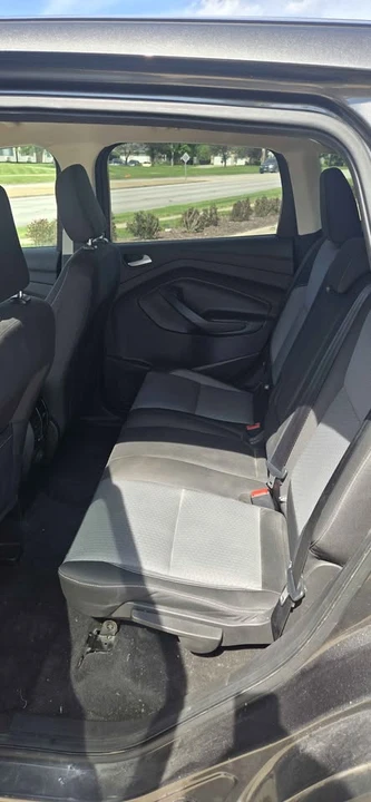 2018 Ford Escape - Image 6 of 16