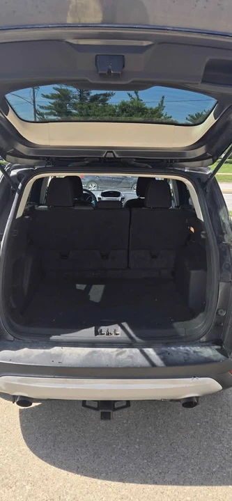 2018 Ford Escape - Image 7 of 16