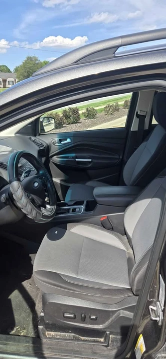2018 Ford Escape - Image 5 of 16
