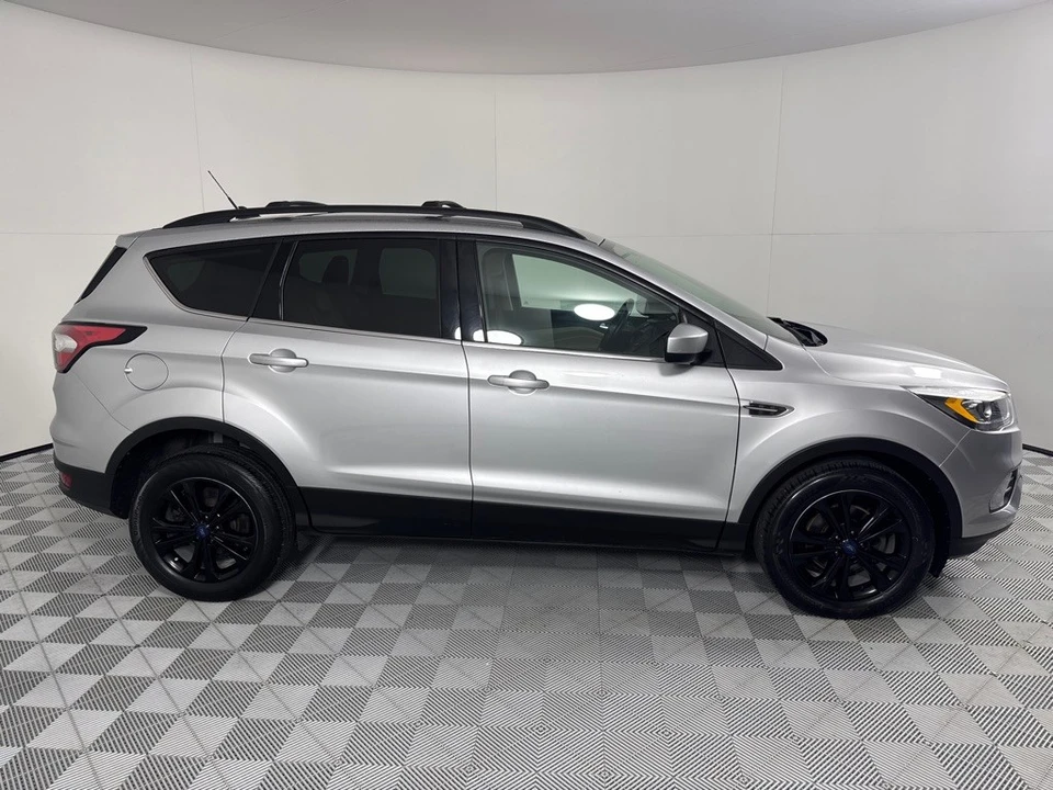 2018 Ford Escape - Image 4 of 12