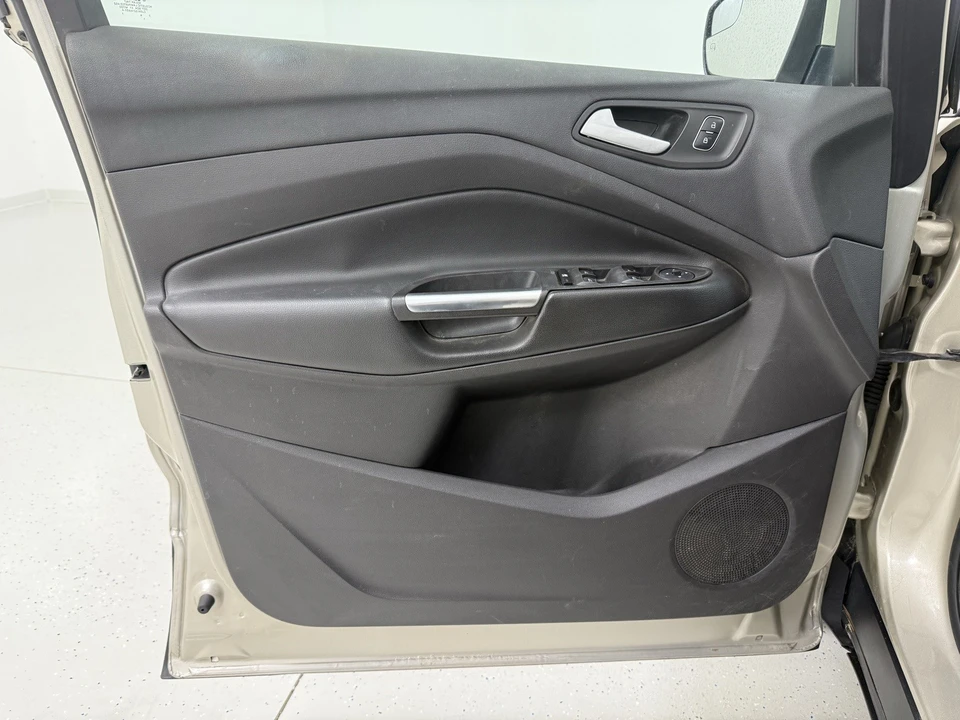 2018 Ford Escape - Image 12 of 21