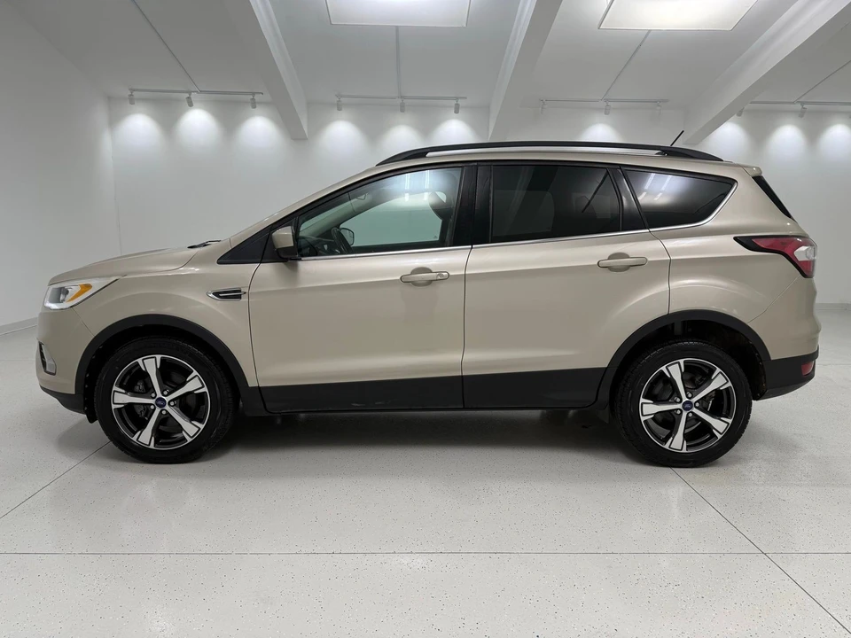 2018 Ford Escape - Image 4 of 21