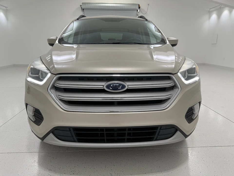 2018 Ford Escape - Image 2 of 21